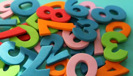 【退職したら寂しい】と言われて退職できない時には優先順位を考えてみよう