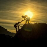 仕事が出来ないのは思い込み?辛い30代の壁を越える3つのポイント
